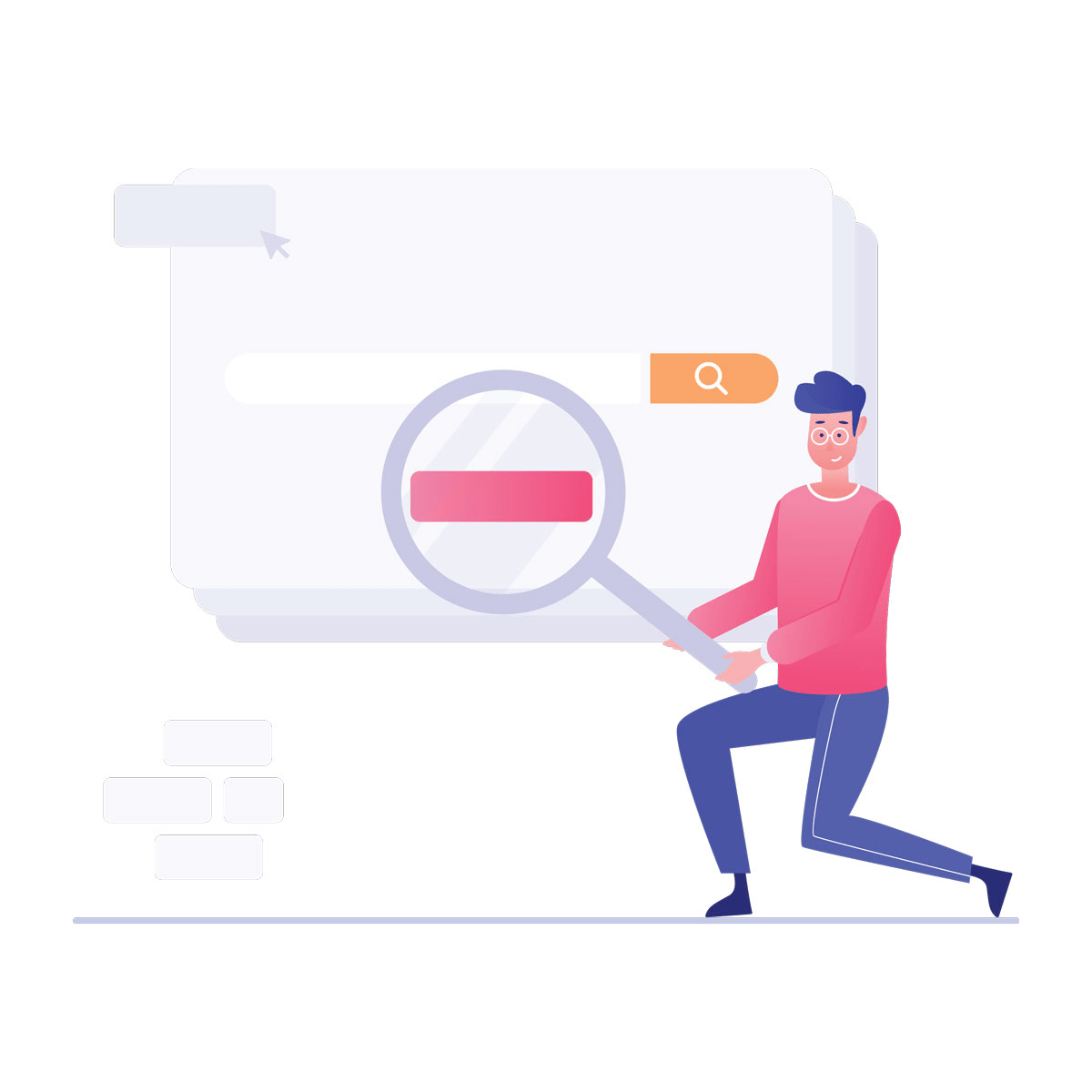 ARAB ROYAL FOOD VALIYAPARAMB